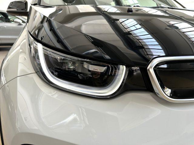 BMW i3 s 120 Ah - 20" - LED - Iva Esposta