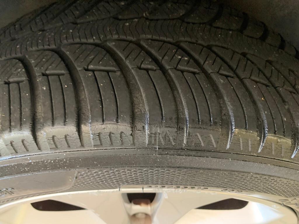 Nissan Juke I 2010 1.5 dci