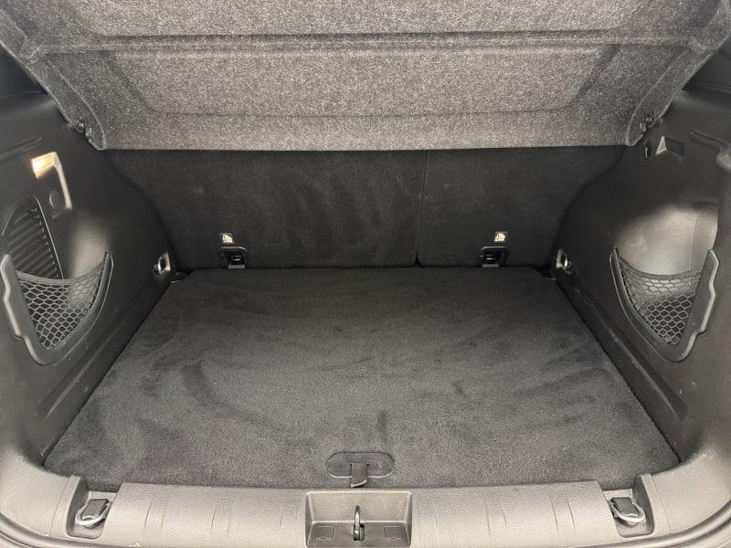 JEEP RENEGADE 1.4 MULTIAIR LONGITUDE