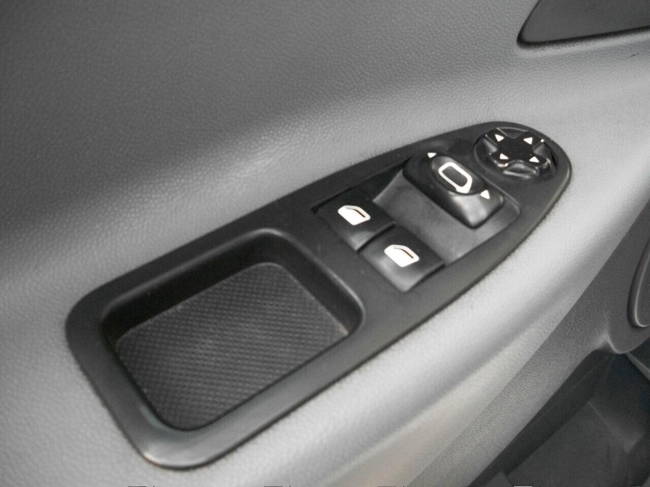SCUDO FRIGO 2.0 MJet Ganciera-Carni/Strada-Rete