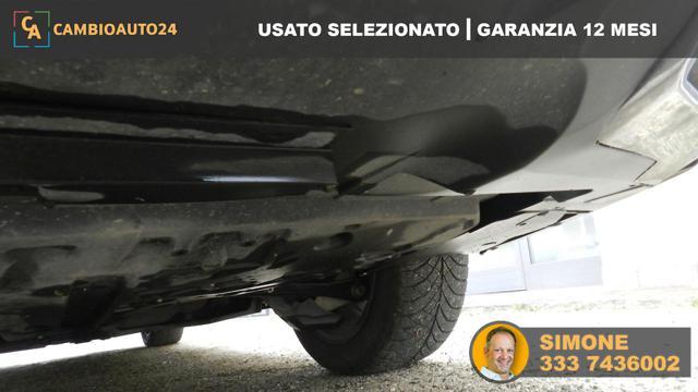 PEUGEOT 508 BlueHDi 130 Stop&Start EAT8 SW Allure Pack