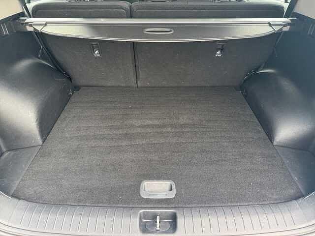 Kia Sportage 1.6 ECOGPL 2WD Business Class