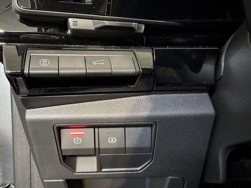 Renault Austral techno full hybrid E-Tech 200cv