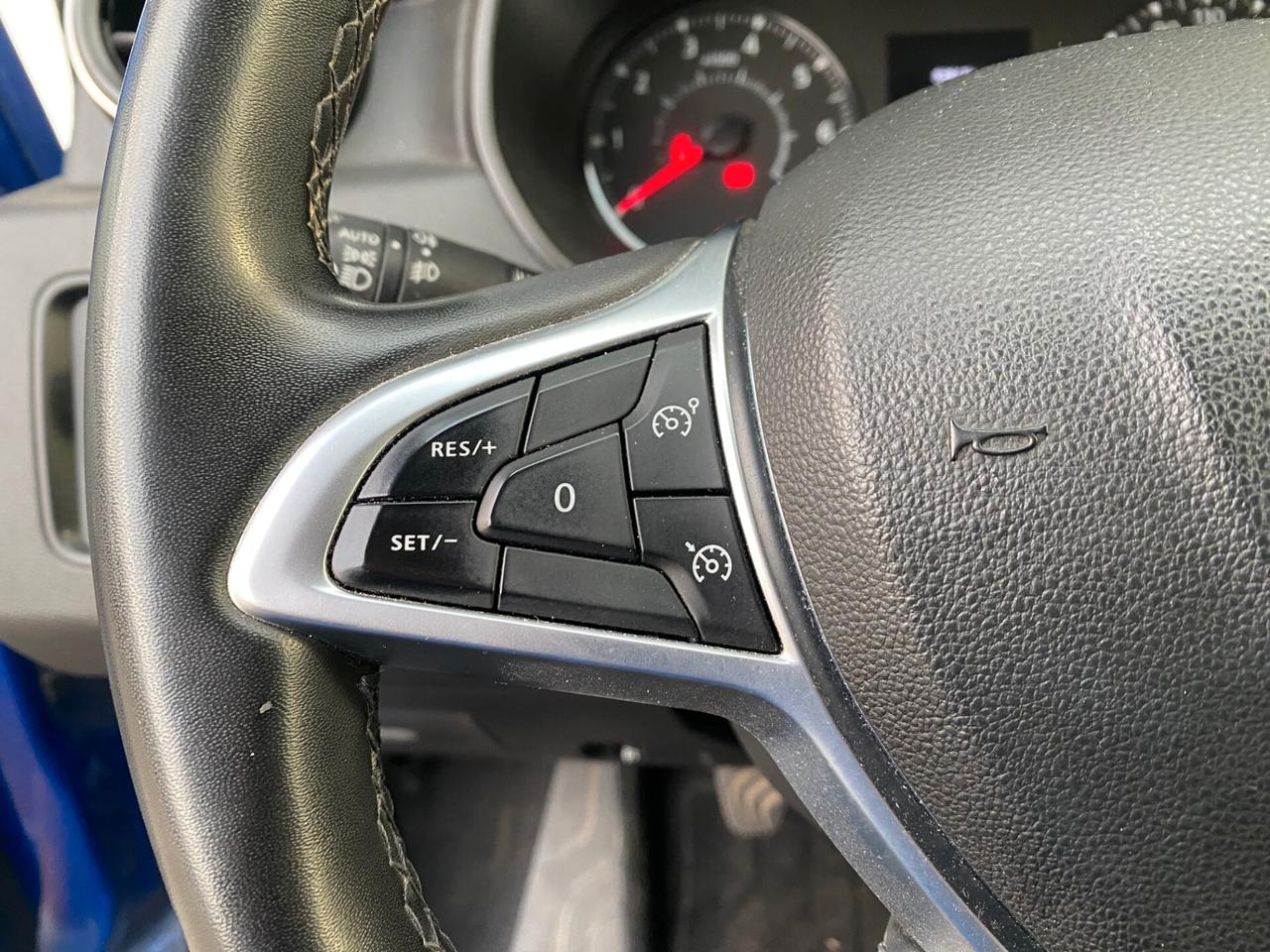 Dacia Duster 1.0 TCe 100 CV