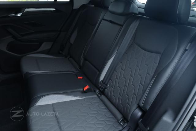 VOLKSWAGEN Tiguan 1.5 eTSI 130 CV ACT DSG Life