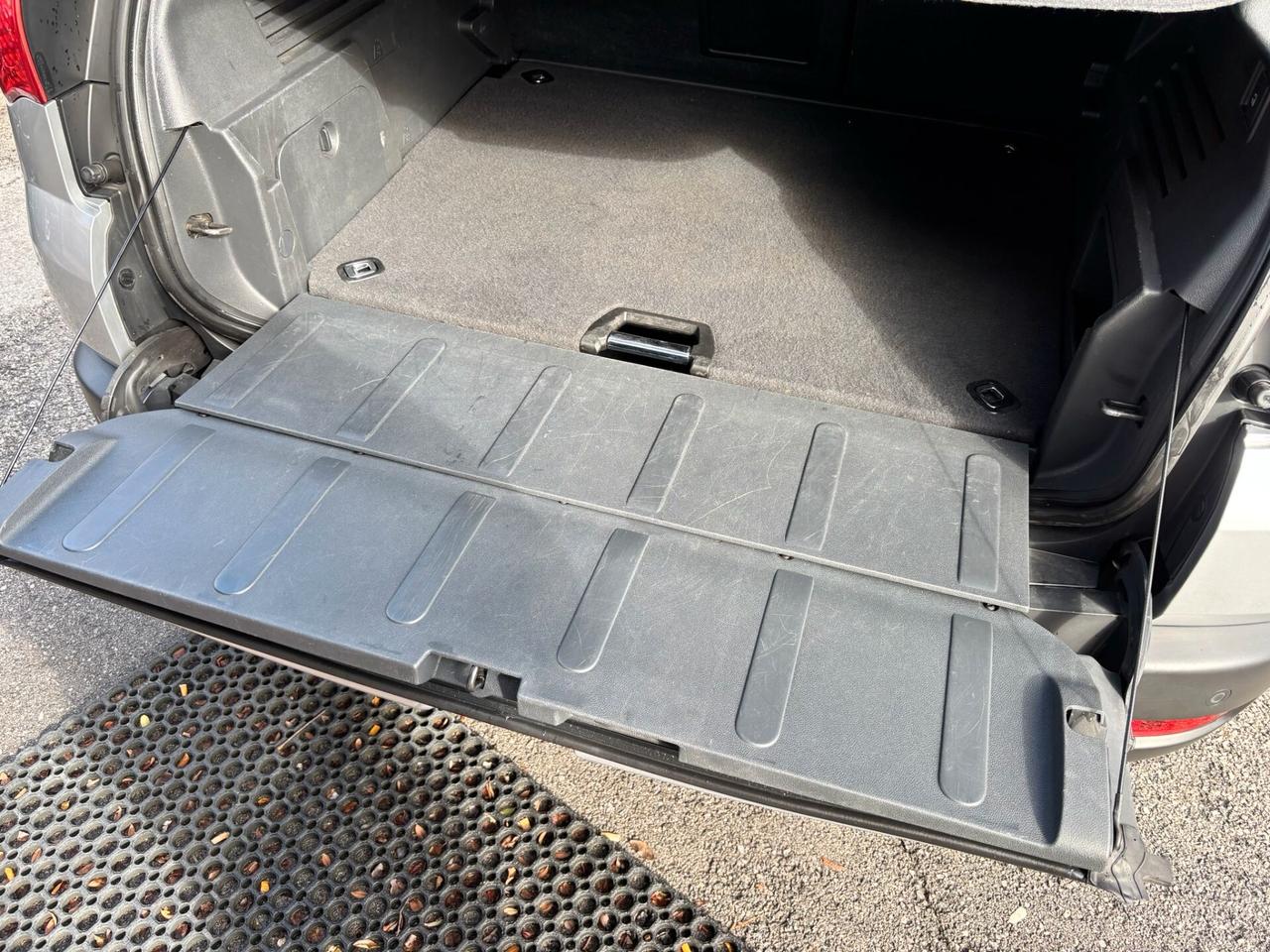 Peugeot 3008 1.6 HDi 115CV Active