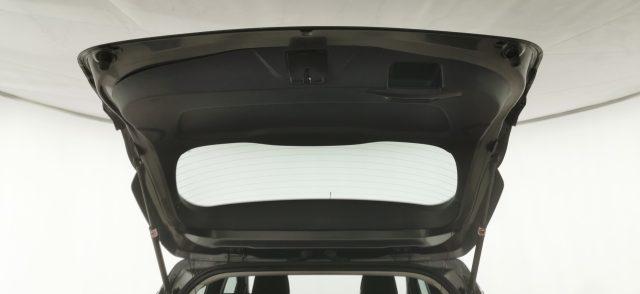 FORD B-Max 1.4 90 CV GPL Titanium