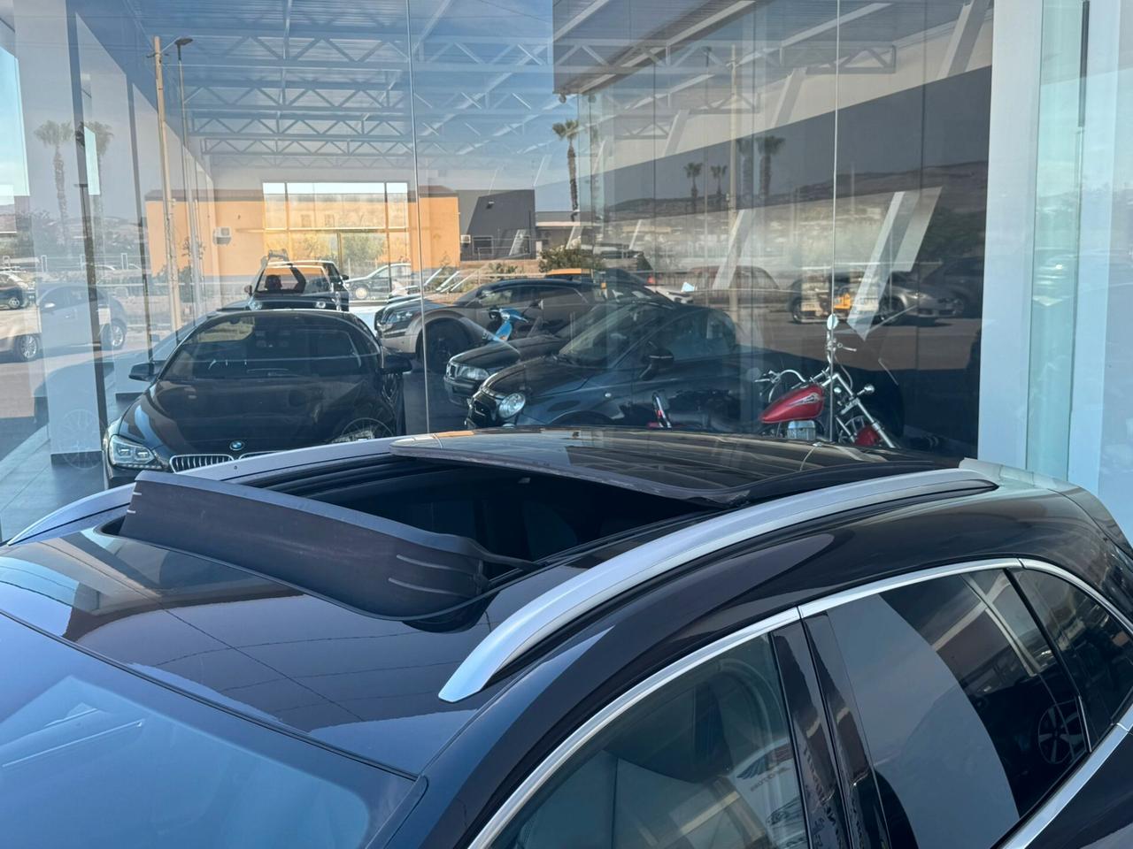 Porsche Macan 3.0 S Diesel 258 CV