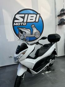 HONDA PCX 150