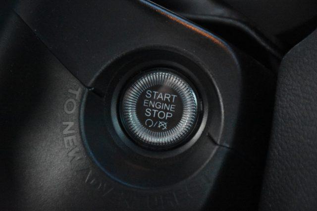 JEEP Renegade 1.3 T4 240 CV PHEV 4xe AT6 North Star *TETTO*