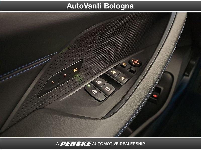 BMW Serie 4 Gran Coupé 420d xDrive 48V Msport Pro