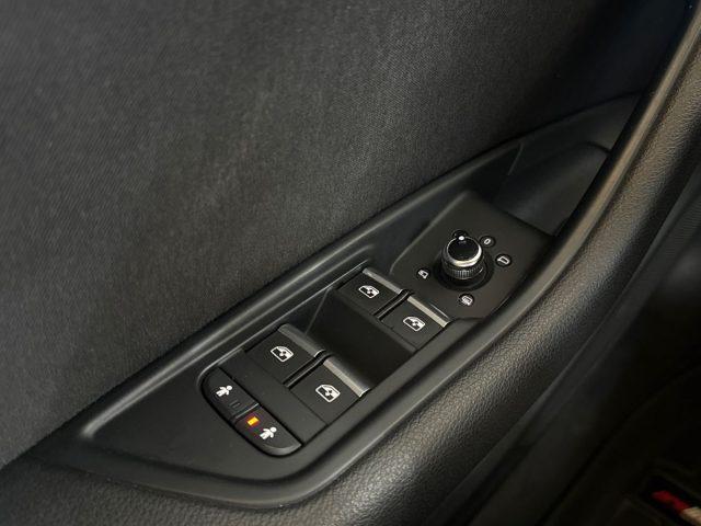AUDI A4 allroad 2.0 TDI 190 CV S tronic Business