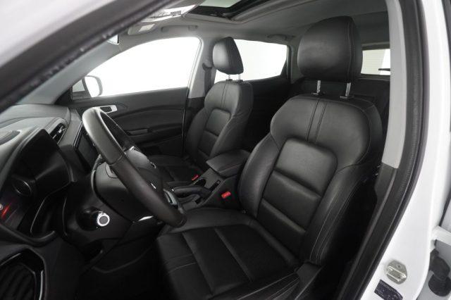 OTHERS-ANDERE OTHERS-ANDERE DR Automobiles DR4 dr 4.0 1.5 Bi-Fuel GPL