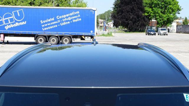 VOLVO XC90 D5 AWD, Automatica, Geart. Inscription, Garanzia.
