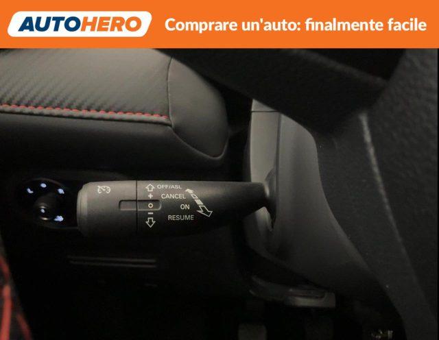 MG ZS 1.5 VTi-tech Comfort