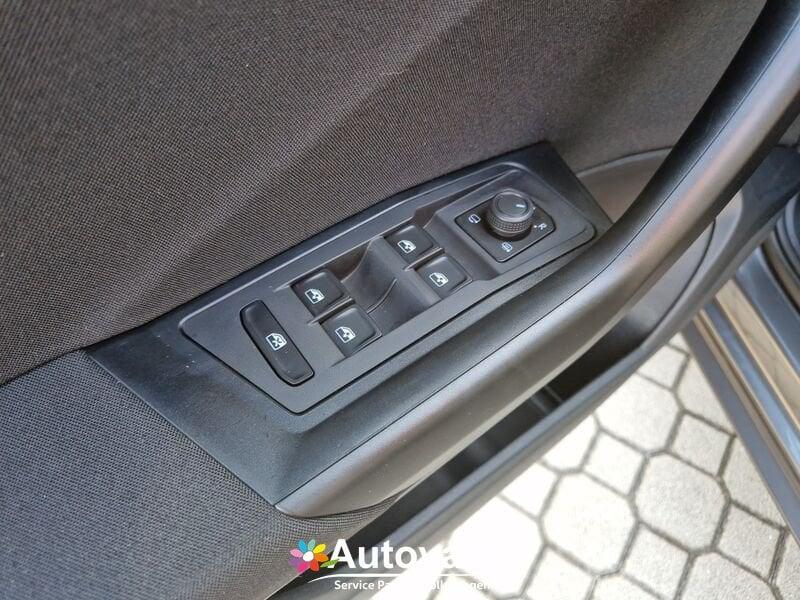 Volkswagen T-Roc T-Roc 2.0 TDI SCR Life