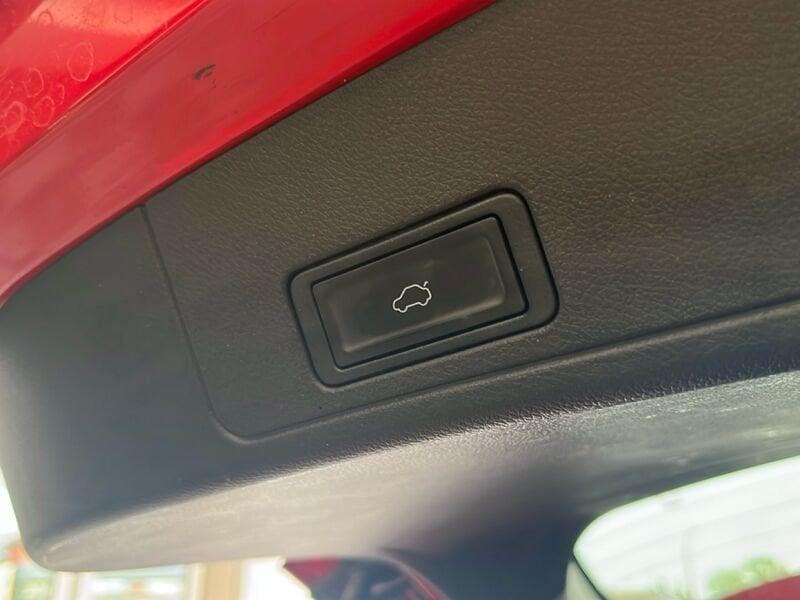 DR AUTOMOBILES DR 6.0 1.5 Turbo GPL CVT
