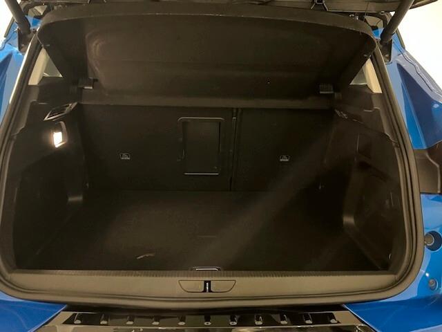 Opel Grandland 1.6 PHEV aut. FWD Business Elegance