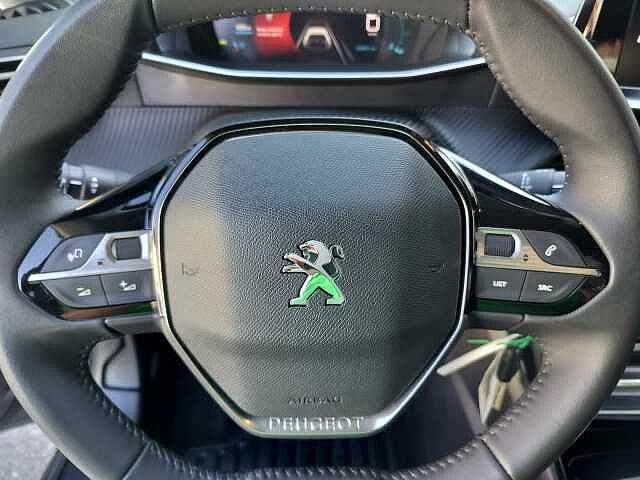 Peugeot 208 PureTech 100 Stop&Start Allure