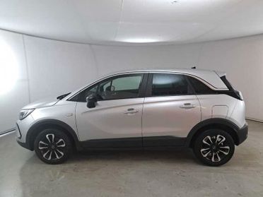 OPEL CROSSLAND ELEG. 1.2 110CV BZ