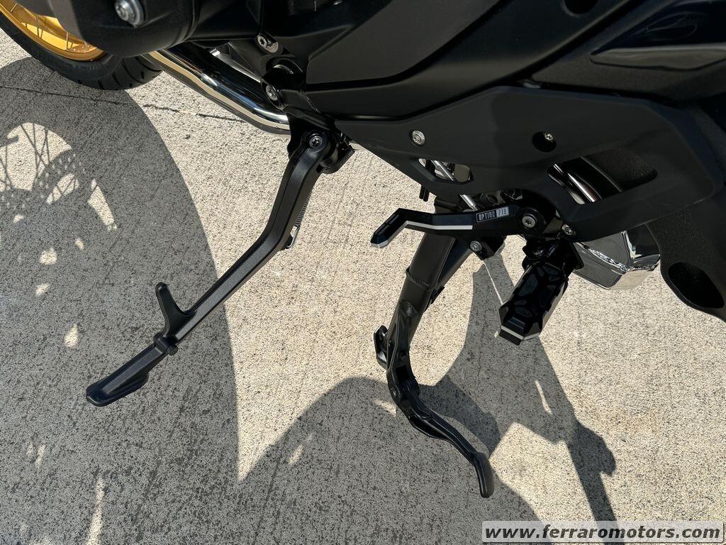 BMW R1300GS 719 option tramuntana NUOVO PRONTA CONSEGNA