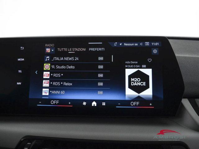 BMW X2 sdrive 18d auto