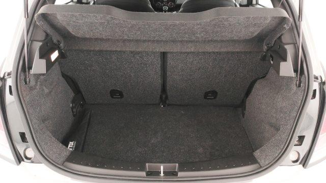 LANCIA Ypsilon 1.0 FireFly 5 porte S&S Hybrid Ecochic Gold