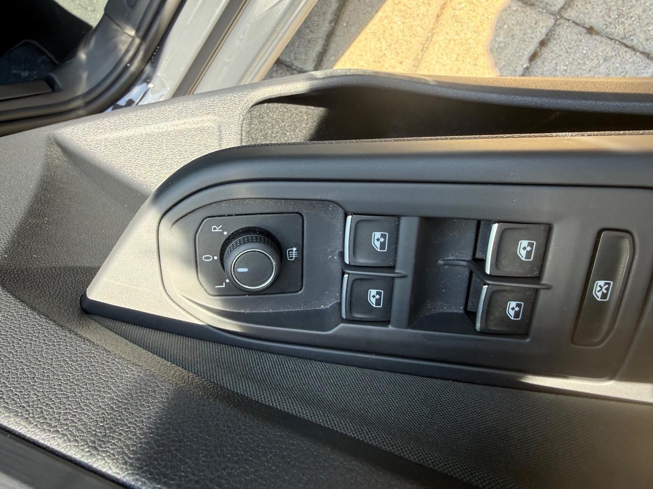 Volkswagen Golf 2.0 TDI DSG SCR Style - GRIGIO FINANZA