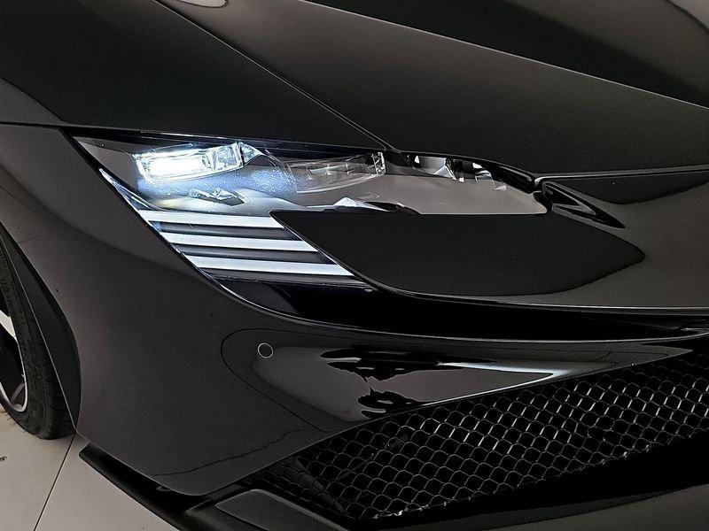 Ferrari SF90 Stradale