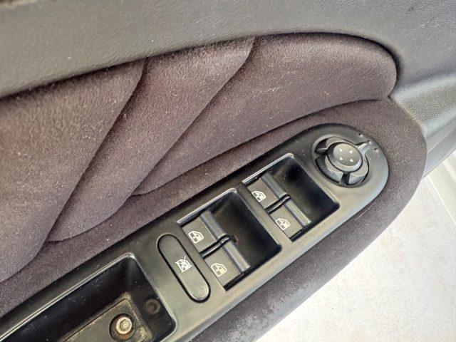 ALFA ROMEO 159 1.9 JTDm 150CV PRIMO PREZZO PRONTA CONSEGNA