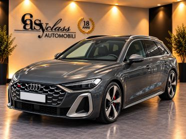 Audi S5 TFSI 270Kw HARMAN KARDON MATRIX PANO HEAD-UP
