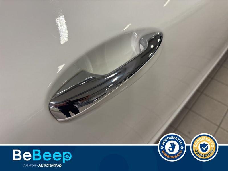 Mercedes-Benz Classe E Cpé E COUPE 300 D MHEV (EQ-BOOST) PREMIUM PLUS 4MATIC
