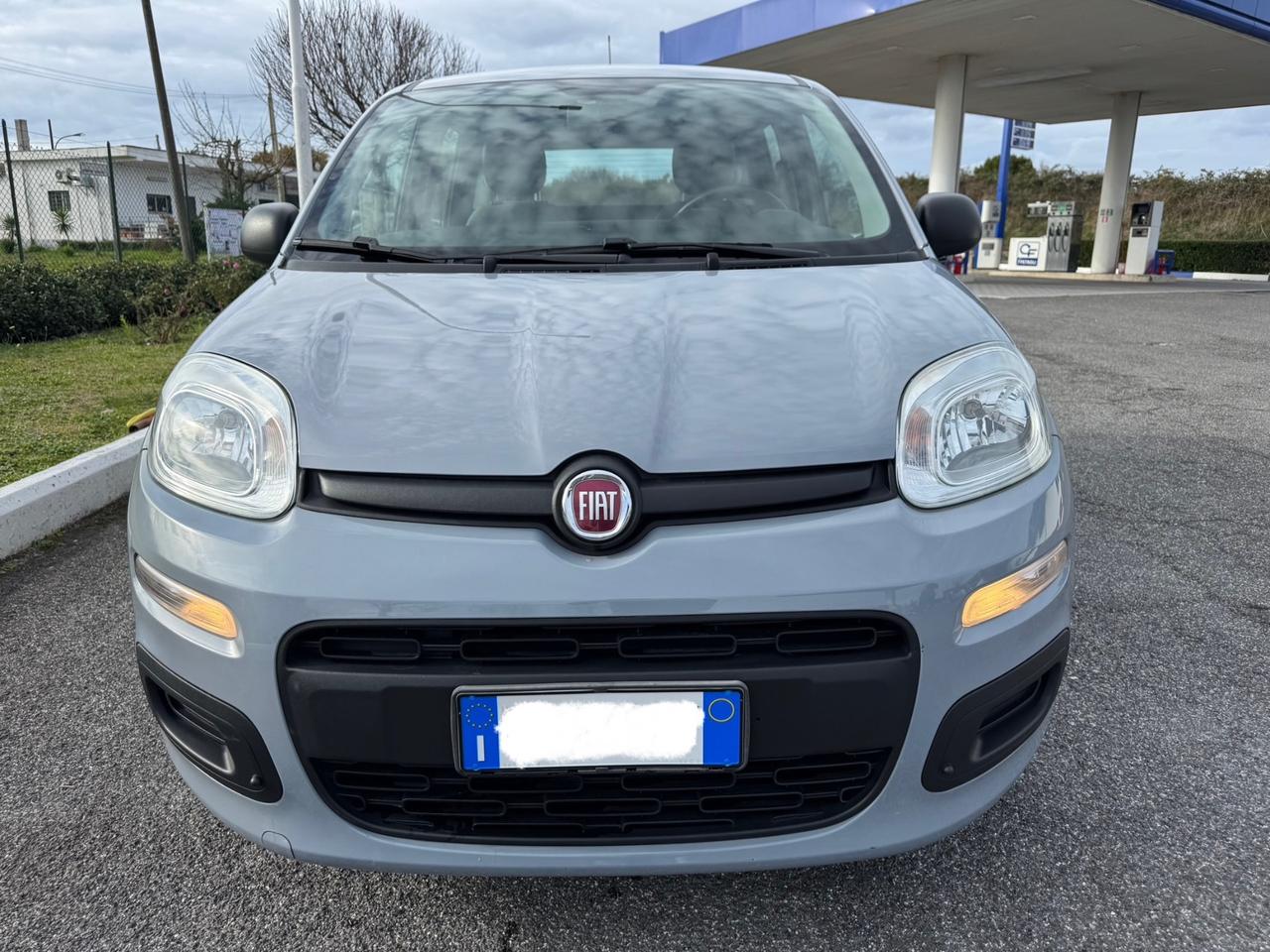 Fiat Panda 1.0 FireFly S&S Hybrid PREZZO REALE