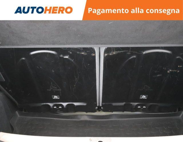 TOYOTA Aygo 1.0 VVT-i 72 CV 5 porte x-play MMT
