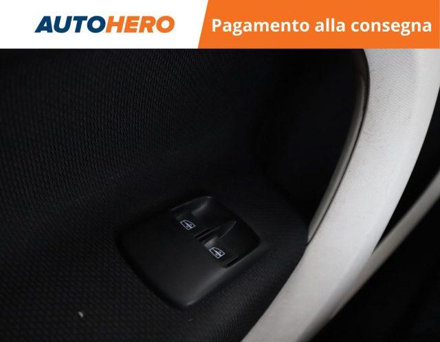 SMART ForTwo 70 1.0 twinamic Passion
