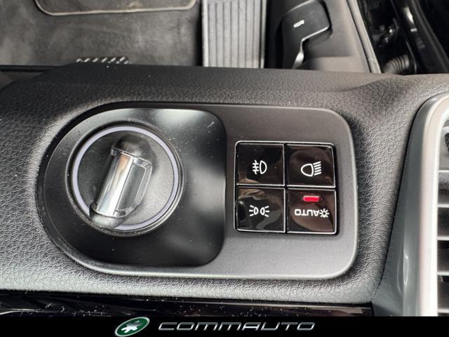 PORSCHE Cayenne Coupé 3.0 V6