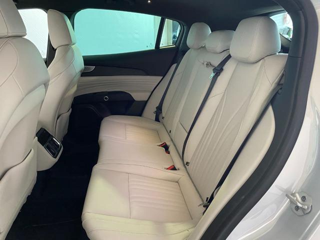 MASERATI Grecale MHEV 330 CV AWD Modena IVA ESPOSTA-TETTO APRIBILE
