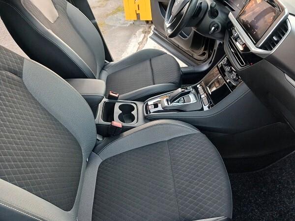 OPEL GRANDLAND 1.5 Ecotec 130cv AT8 ELEGANCE