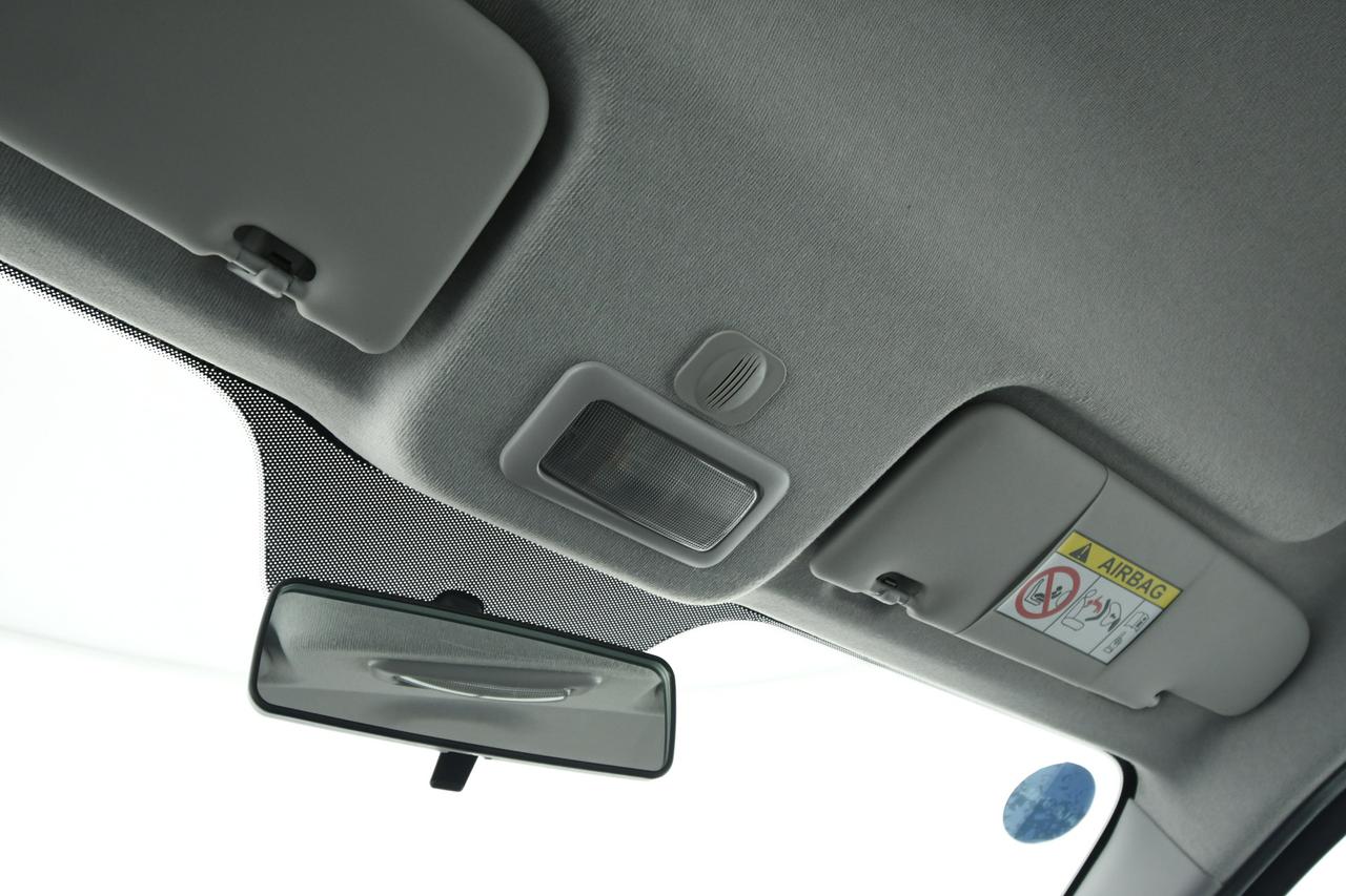 FIAT Panda 1.0 firefly hybrid s&s 70cv NEOPATENTATI+BLUETOOTH