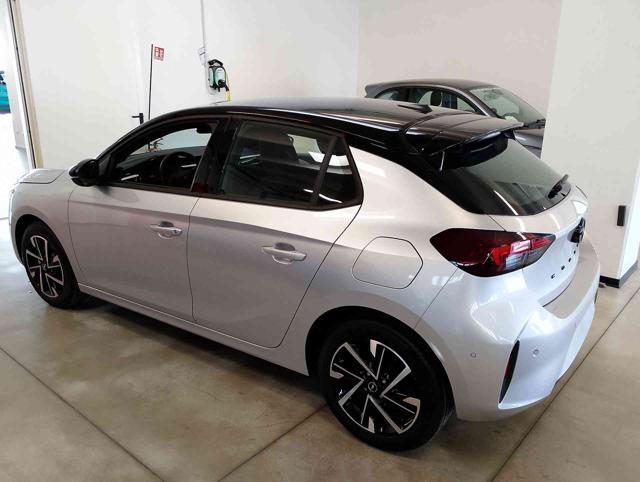 OPEL Corsa 1.2 75 CV GS