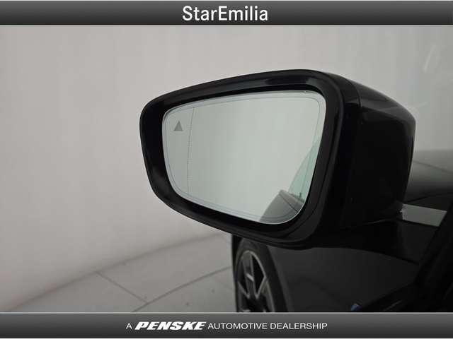 BMW 420 420d xDrive 48V Msport