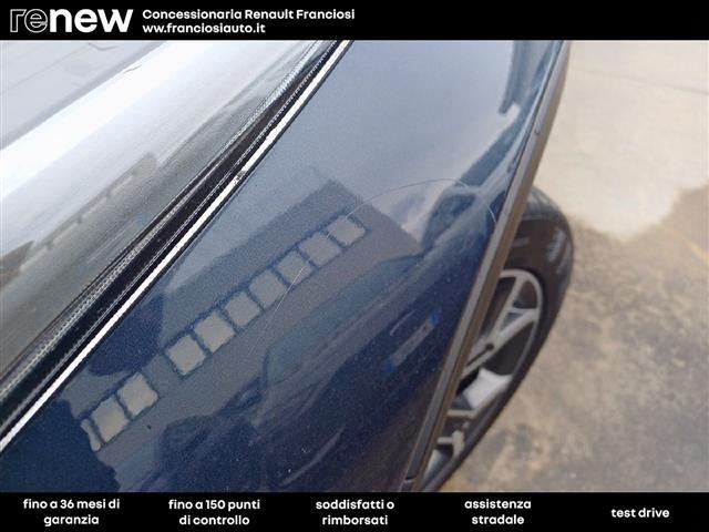 KIA XCeed 1.0 t-gdi Style Gpl 111cv