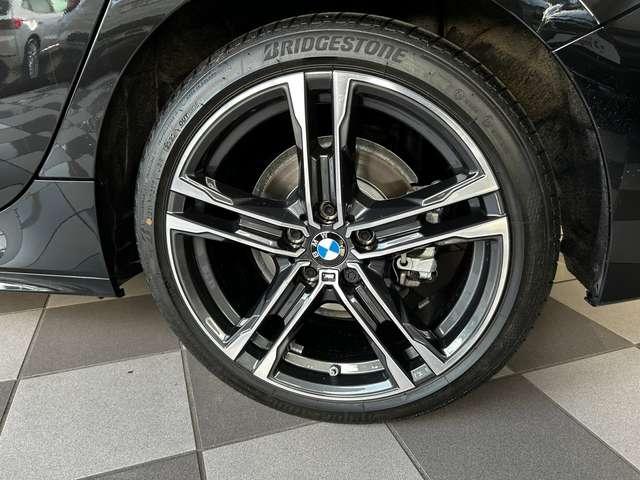 BMW 118 118i Msport 136cv auto