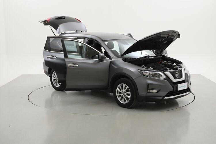 Nissan X-Trail Business BR442278 1.6 Diesel 131CV