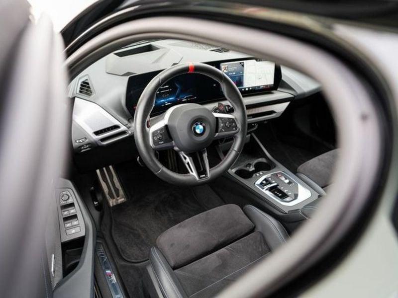 BMW Serie 1 M 135 xDrive MSport Pro TETTO FULL