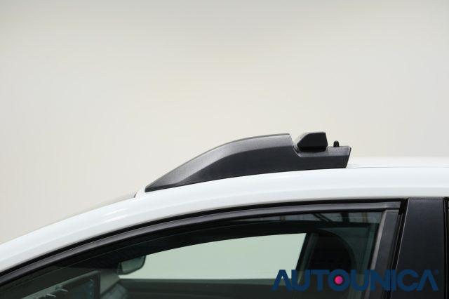 DACIA Sandero STEPWAY 1.0 TCE 90 CV CVT EXTREME FARI LED