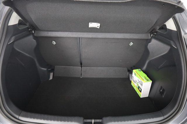 TOYOTA Yaris Yaris 1.5 Hybrid 5 porte Business