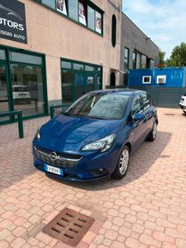 Opel Corsa 1.3 CDTI 5 porte Advance