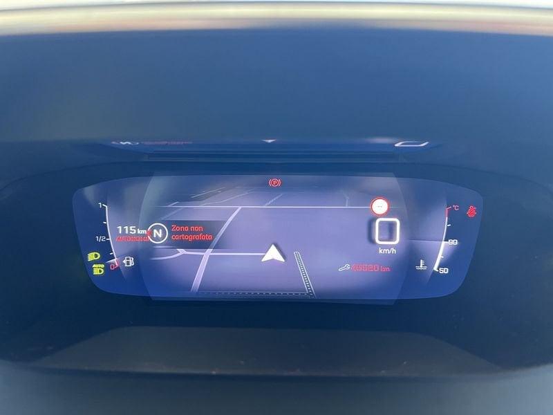 Peugeot 2008 PureTech 130 GT S&S