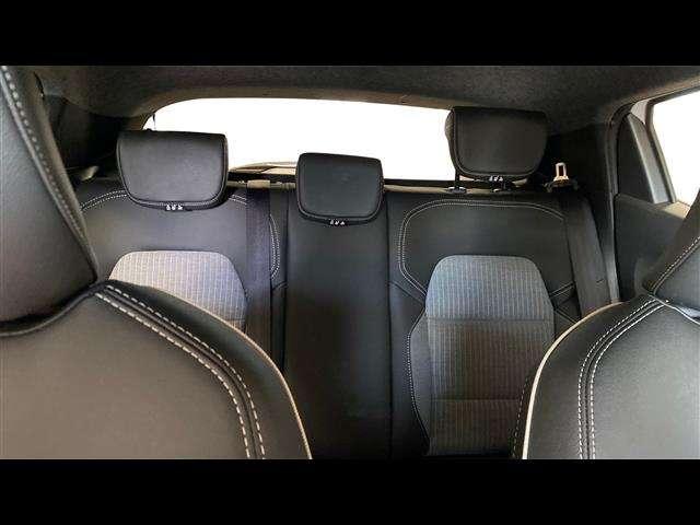 Renault Clio 1.0 ECO-G Techno